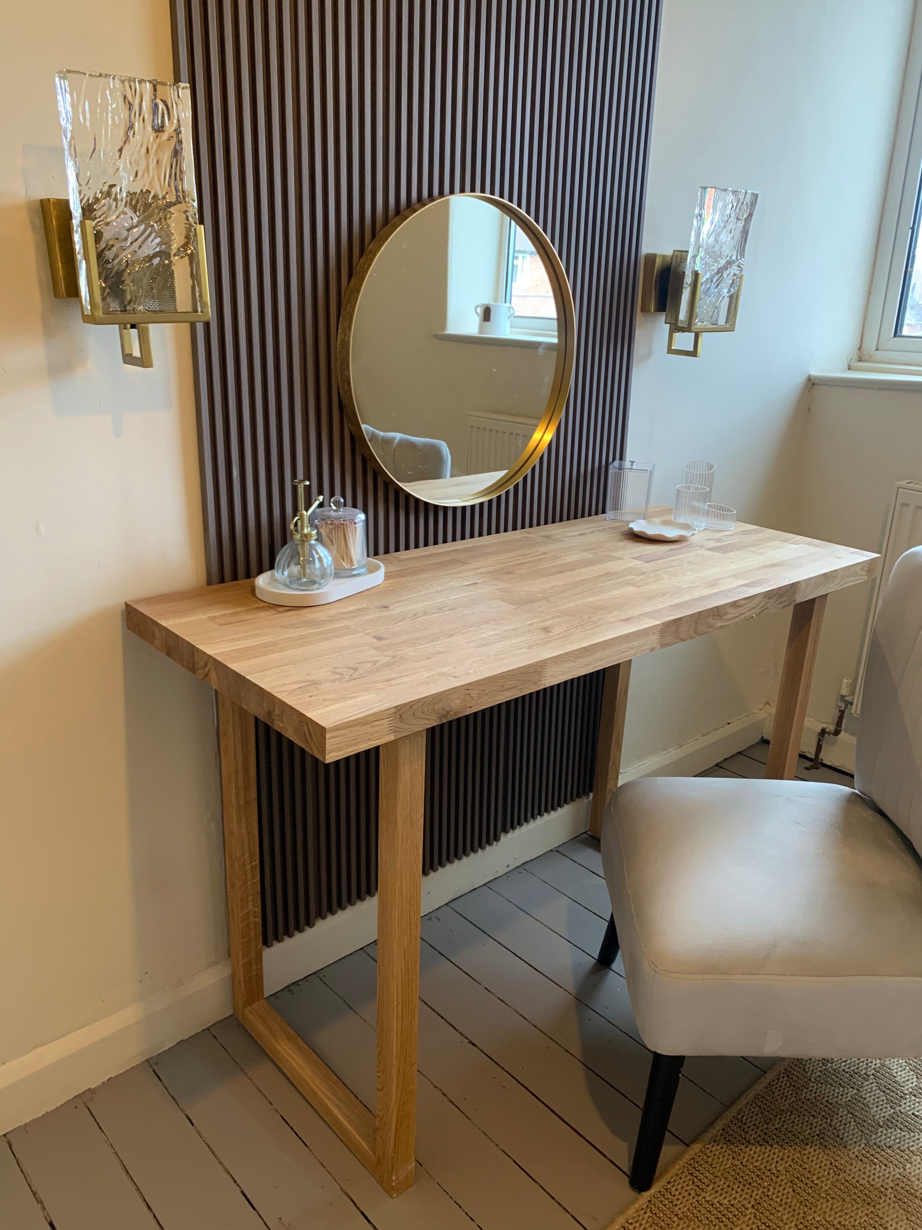 Lumira | Glamorous Gold Mini Wall Lamp with Crystals