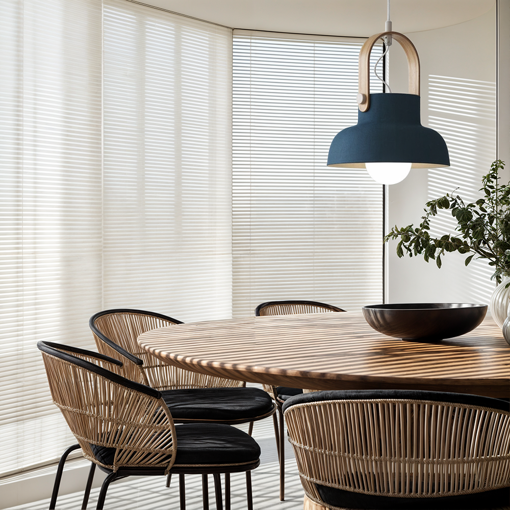 Nivara Pendant Light for Modern Living Room Ceiling Fixture