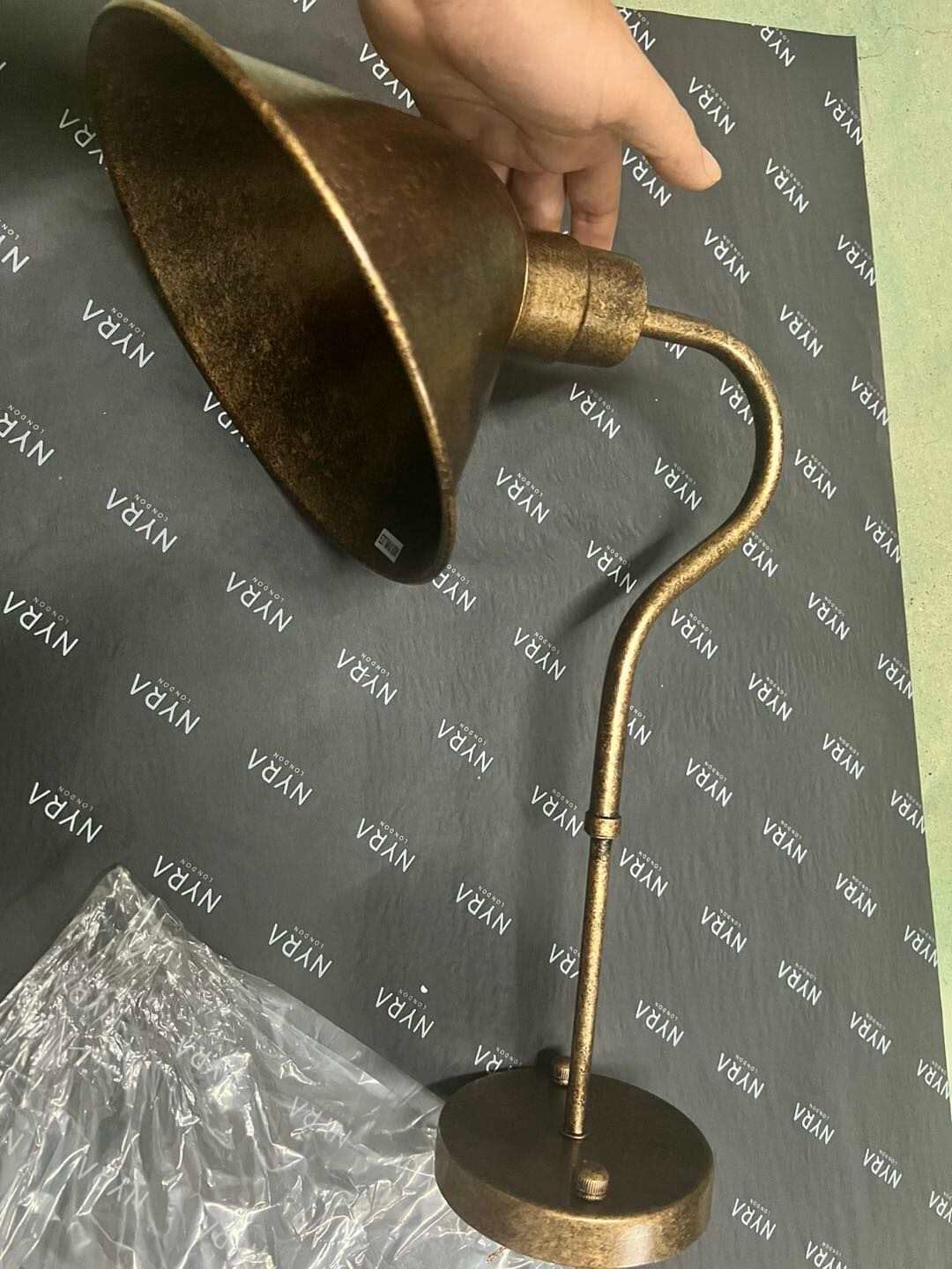 Heritage Outdoor Wall Lantern Premium Garden Light Fixture