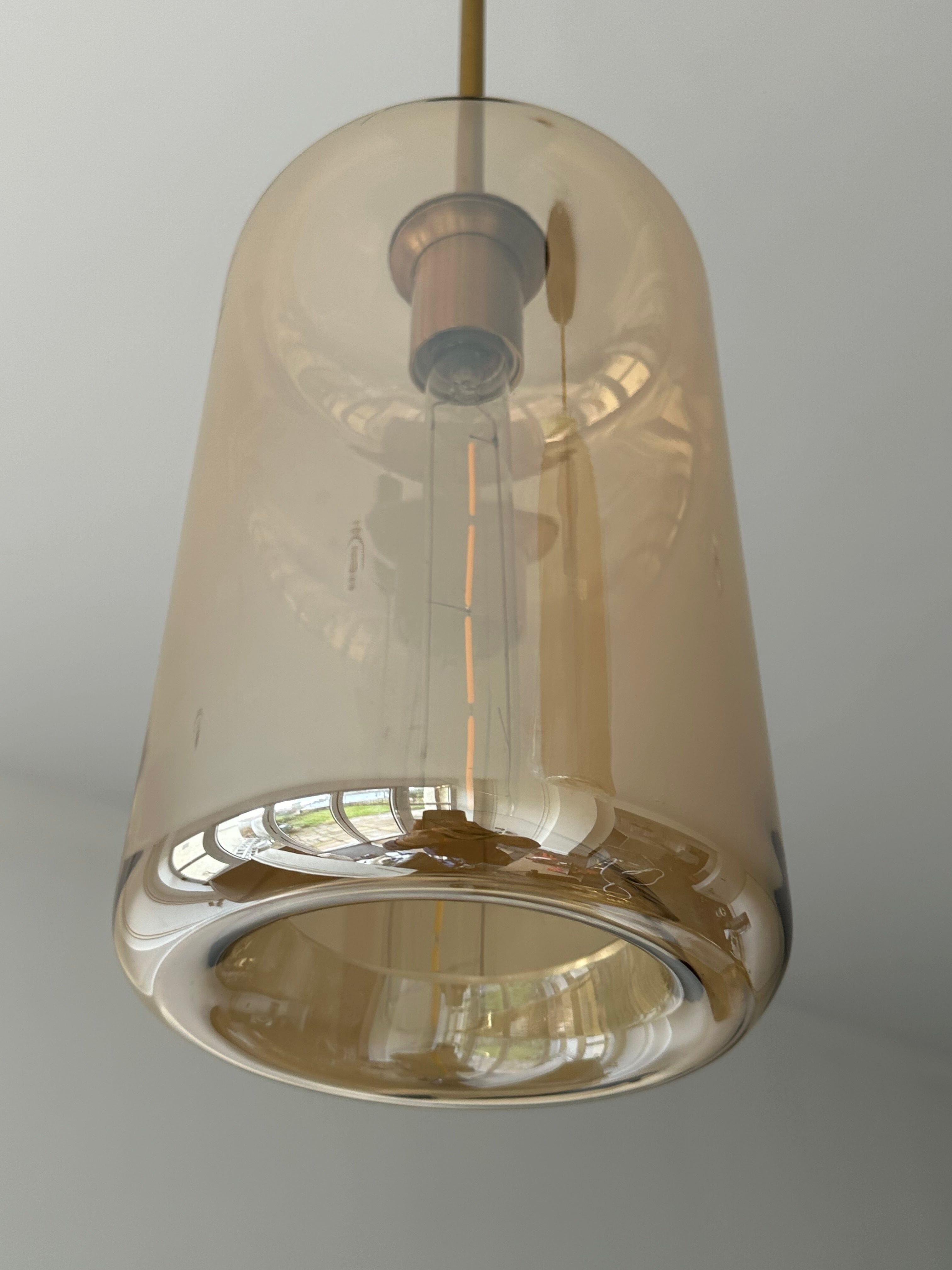 Elara Lampshades Artisan Crafted Nordic Charm From Italy