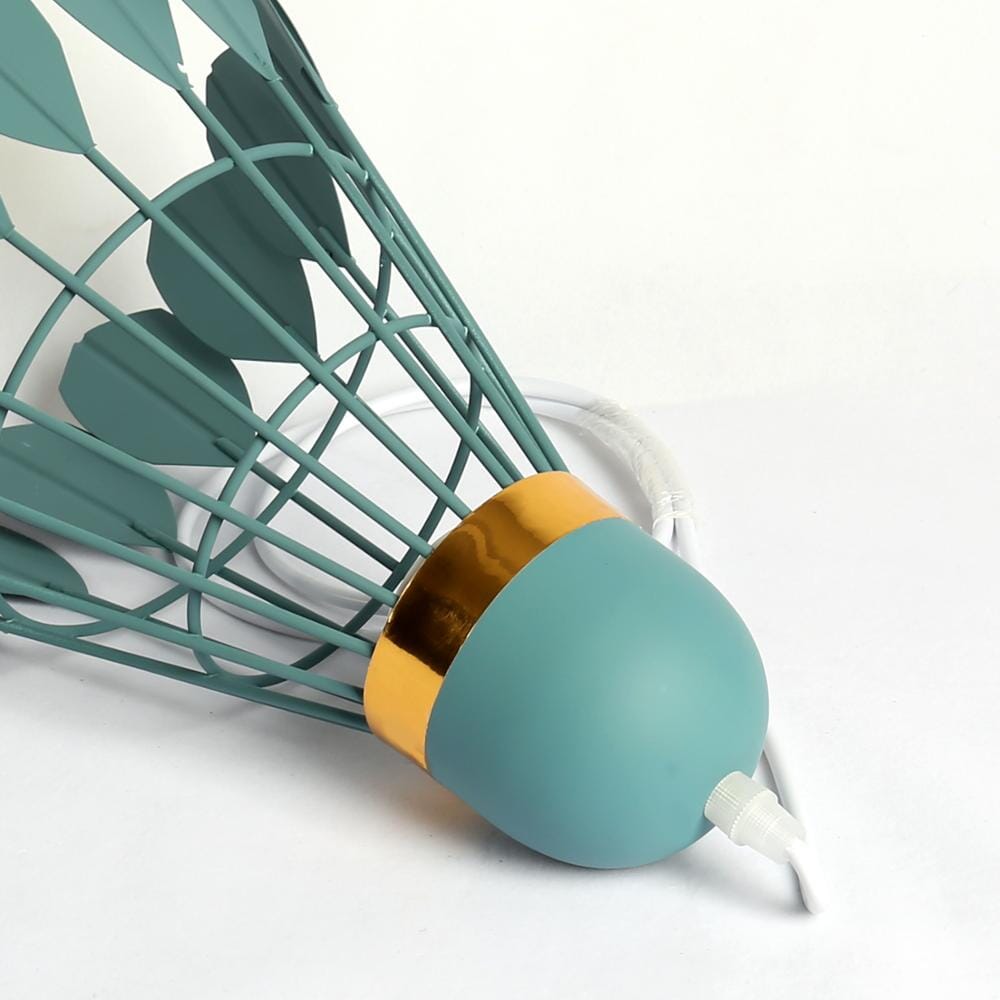 Aerolyn Nordic Pendant Light Sleek Chandelier Elite