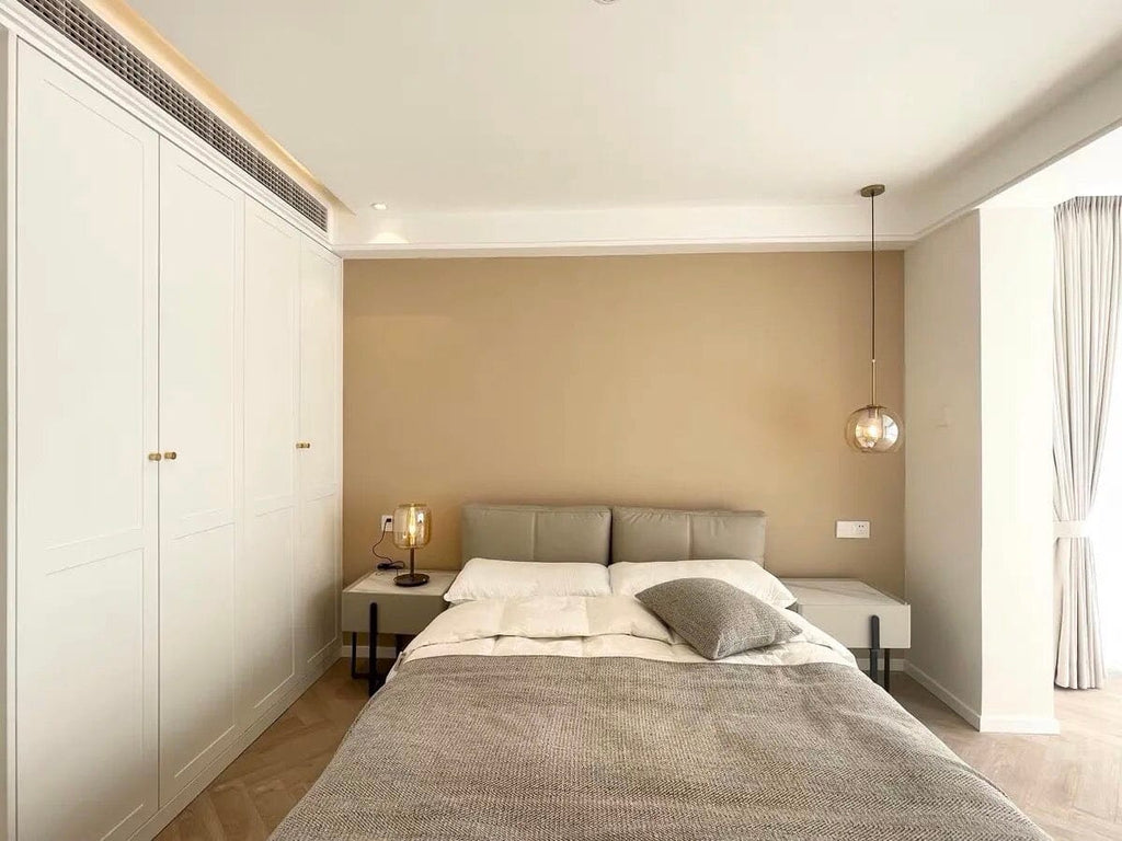 Elara Lampshades Artisan Crafted Nordic Charm From Italy