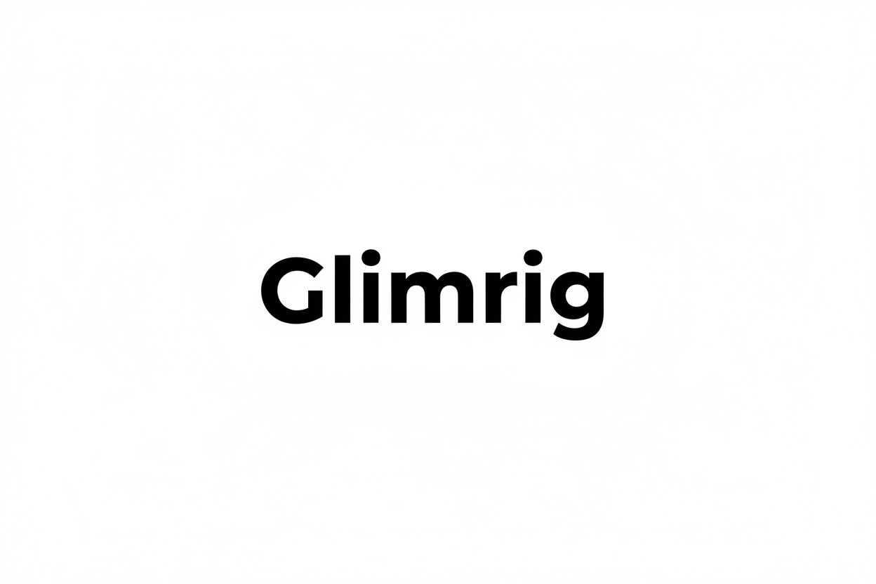 glimrig